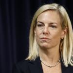 Kirstjen Nielsen