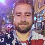 Seth Rich