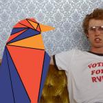 vote for rvn