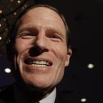 Blumenthal