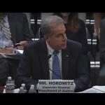 Horowitz meme