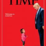 Time Cover