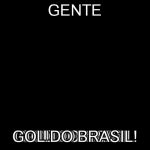 Rubinho atrasado | GENTE; GOL DO BRASIL! | image tagged in rubinho atrasado | made w/ Imgflip meme maker