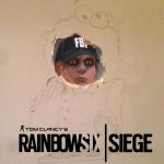 Rainbow Six Siege meme