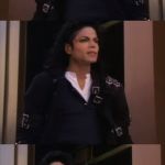 What year is it? | WHAT YEAR IS IT? | image tagged in confused mj,memes,funny,what year is it,michael jackson,mj | made w/ Imgflip meme maker