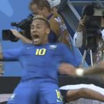 neymar_screams_while_cheating