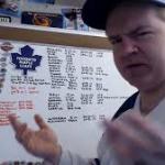 The Hockey Guy