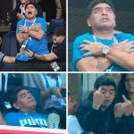 Maradona