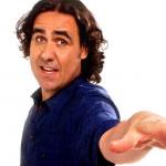 Micky Flanagan Out Out meme