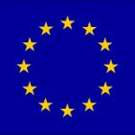 Ban This EU