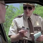 Super Troopers