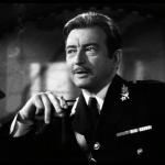 Claude Rains Casablanca