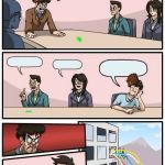 boardroom LSD madness | LOL; PPPPPPPPPPPPP | image tagged in boardroom lsd madness,boardroom meeting suggestion,memes,madness,lsd | made w/ Imgflip meme maker