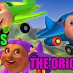 Air Force  | PLANES; THE ORIGINAL | image tagged in air force | made w/ Imgflip meme maker