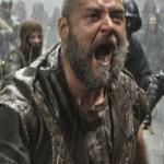 Russell Crowe