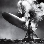 hindenburg meme