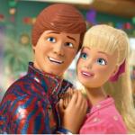 barbie ken