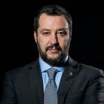 Salvini