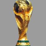World Cup