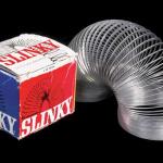 Slinky