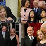 No Hidin from Joe Biden