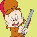 elmer fudd