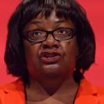 Dianne Abbott 2018