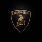 Lambo