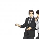 Car Salesman Slaps Hood meme