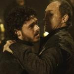 Lannisters send their regards