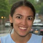 Socialist nut job