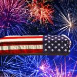 4th