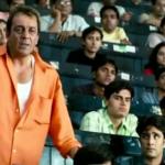 Karna Jaruri hai kya