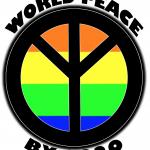 WORLD PEACE BY 2020