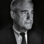 Robert mueller