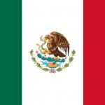Mexican Flag meme