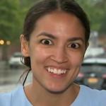 Overly Attached Socialist.