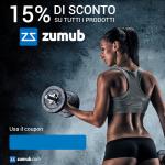 ZUMUB15-it(2)
