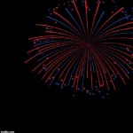 for the top row | . | image tagged in fireworks,tickle me elmo,independence day | made w/ Imgflip meme maker