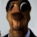 Obunga