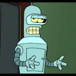 Bender 