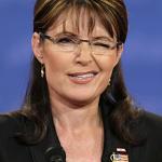 Palin Wink