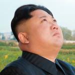 Kim-jong un