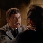 mccoy landru lawgivers