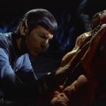 spock horta 01