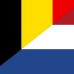 Hoi