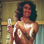 AC/DC 04