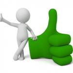 thumbs up1