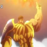 Escanor