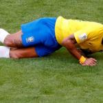 neymar 2